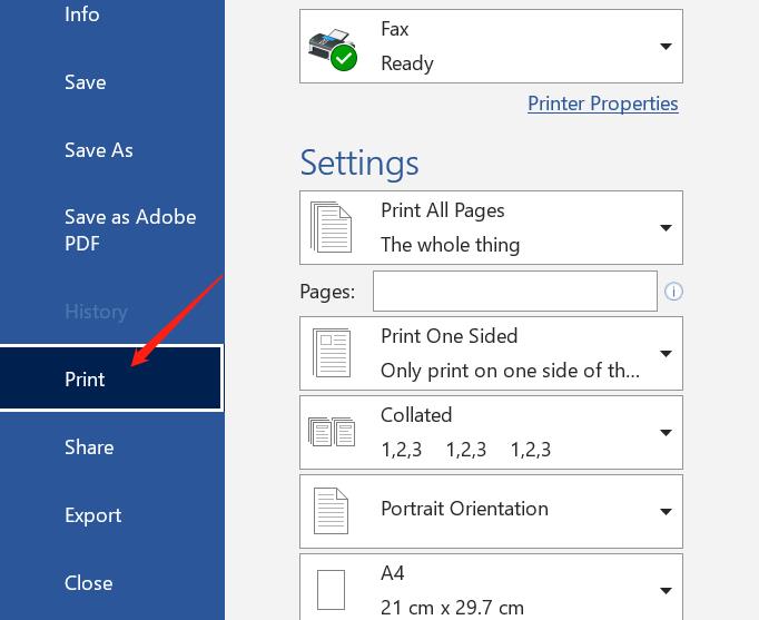 how-to-use-microsoft-print-to-pdf-and-its-best-alternative