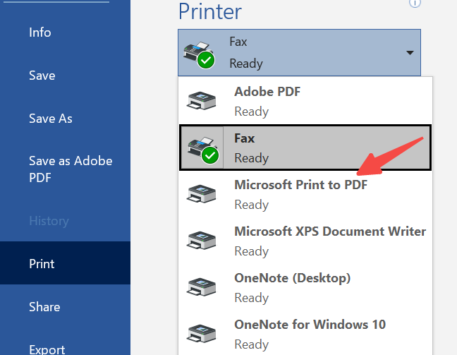 how-to-use-microsoft-print-to-pdf-and-its-best-alternative