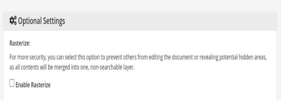 How to Password Protect a PDF for Free - 5 Best Ways You Can Try