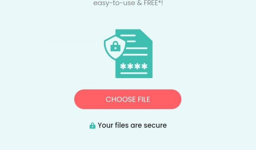 how-to-password-protect-a-pdf-for-free-5-best-ways-you-can-try