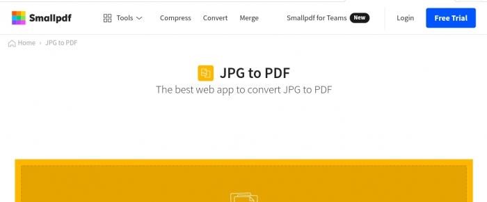 convert pdf to powerpoint_smallpdf