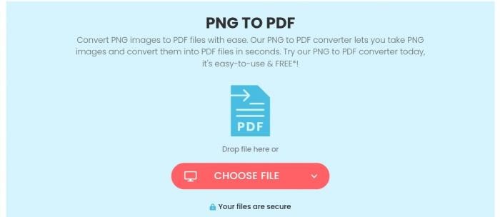 convert pdf to powerpoint_sodapdf