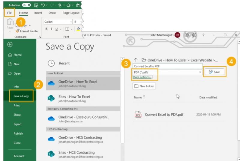 how-to-save-excel-as-pdf-online-for-free