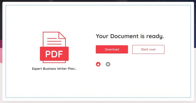 Can You Password Protect A Pdf On Mac