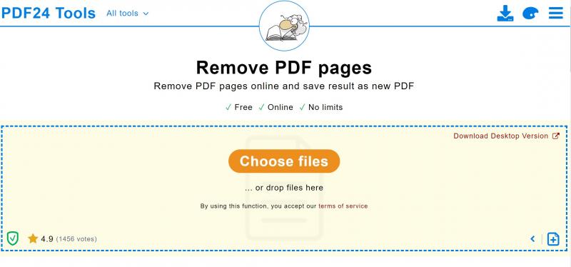 how-to-delete-pdf-pages-top-5-tools-review