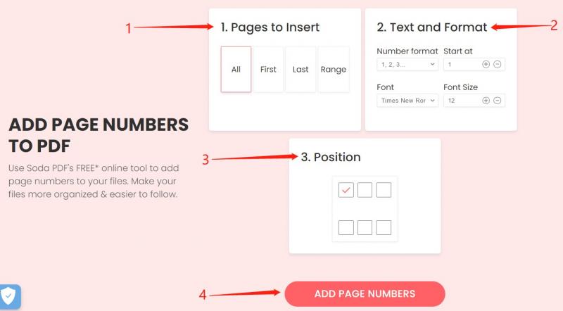 how-to-insert-page-number-in-pdf-with-and-without-adobe-acrobat