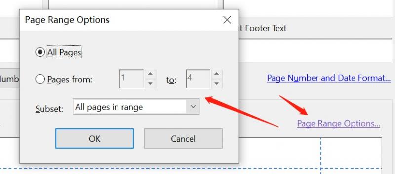 how-to-insert-page-number-in-pdf-with-and-without-adobe-acrobat