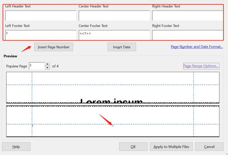 how-to-insert-page-number-in-pdf-with-and-without-adobe-acrobat